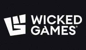 Wicked Games