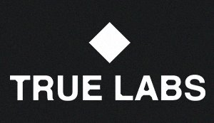 True Labs